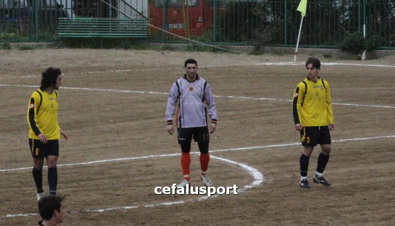 120310 stefanese 047y_tn.jpg